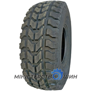 Doublestar DS766 37/12.5 R16.5 123N