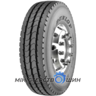 Dunlop SP 382 (рулевая) 385/65 R22.5 160K/158L