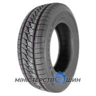 Firestone Vanhawk Multiseason 205/75 R16C 110/108R