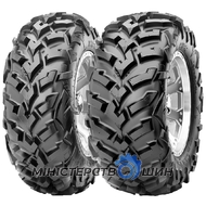 Maxxis VIPR 25/8 R12 43M