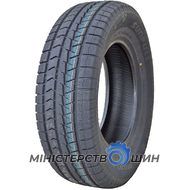 Sunfull Mont-Pro WP882 235/55 R19 105H XL