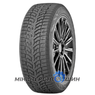 Syron Everest 2 215/60 R16 95T