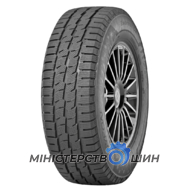 Syron Everest C2 235/65 R16C 115/113R