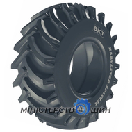 BKT HARVESTER SPECIAL (с/х) 23.50 R25 191A2 PR20 TL