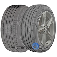Cooper DISCOVERER CROSSRANGE 275/40 R22 107H XL MO-S