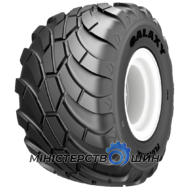 Galaxy FLOTSTAR (с/х) 560/45 R22.5 152D TL