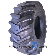 Galaxy 347 (с/х) 23.10 R26 159A8 PR16 TT
