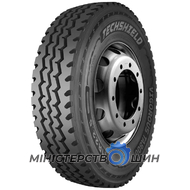 Techshield TA800 (универсальная) 9.00 R20 144/142K