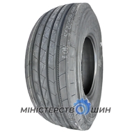 Fairking FK777 (рулевая) 385/65 R22.5 160K