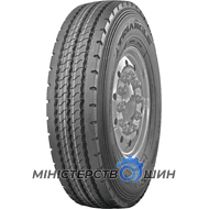 Triangle TR880 (универсальная) 13 R22.5 156/153L PR18