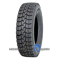 Supercargo SC335D (ведущая) 235/75 R17.5 143/141J