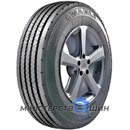 Wanli S-2021 7.00 R16 117/116M