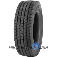 Samson GR-D2 (ведущая) 235/75 R17.5 132/130M PR14