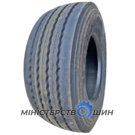 Samson GR-T2 (прицепная) 385/65 R22.5 164K PR24