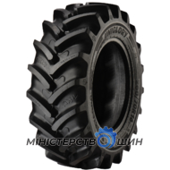 Uniglory SMARTAGRO GT85 (с/х) 280/85 R20 112A8/109B TL