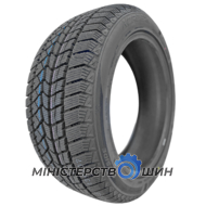 Nordexx WinterSafe N2 235/45 R18 94T