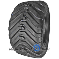 Galaxy FLOTATION (с/х) 400/55 R22.5 152A8 PR16 TL