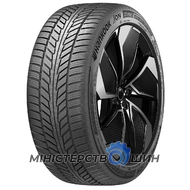 Hankook Winter i*cept iON X IW01 225/55 R18 98V Sound Absorber