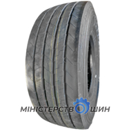TOSSO ENERGY BS984T (прицепная) 385/65 R22.5 164K PR24