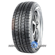 Ovation WV-688 235/65 R18 106H