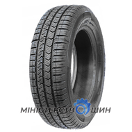 Technic (наварка) AllMaster Q5 215/55 R16 93H
