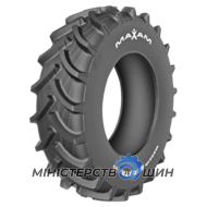 Maxam MS951R AGRIXTRA 85 (с/х) 380/80 R38 142A8 TL