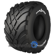 Maxam MS962R AGILXTRA (с/х) 560/60 R22.5 165D TL