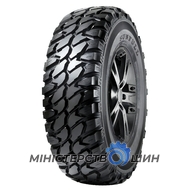 Sunfull Mont-Pro MT781 265/70 R17 121/118Q