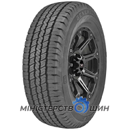General Tire Grabber HD 195/70 R15C 104/102R