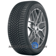 Yokohama BluEarth*Winter V906 SUV 315/35 R22 111V XL