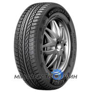 Kenda Wintergen 2 SUV KR504 225/65 R17 106H XL