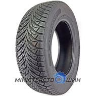 Fortune FITCLIME FSR-401 205/60 R16 96V XL