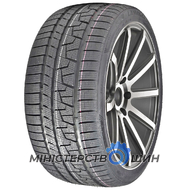 Lanvigator Wintergrip UHP 275/55 R20 117H XL FR