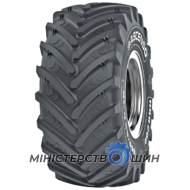 Ascenso HRR 200 (с/х) 680/85 R32 179A8