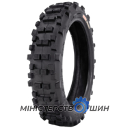 Kenda K779 130/80 R18 66R PR4