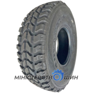 Advance AR117 37/12.5 R16.5 127N