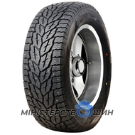 Leao Winter Defender Grip Van 2 185 R14C 102/100R (под шип)