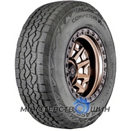 Lassa Competus A/T3 205/70 R16 97T