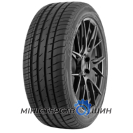 Kenda EMERA SUV KR605 225/55 R18 102V XL