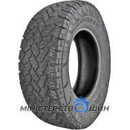 Atlander Roverstar A/T I 265/65 R17 112S