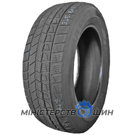 Atlander Snow 66 235/60 R16 100H