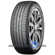 Nexen N'Fera Sport EV 235/45 R19 99V XL