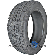 Atlander Winter AX38 235/65 R18 106T