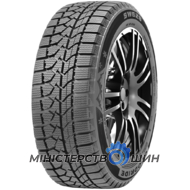 Goodride SW628 215/55 R17 94T