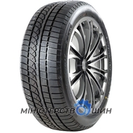 Atlander Snow 55 215/50 R17 95V XL