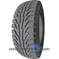 Gepard (наварка) SNOW CONTROL 195/75 R16C 107/105R PR8 (под шип)