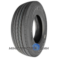 Unicoin BY616 (рулевая) 235/75 R17.5 143/141J PR18
