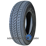 Atlander Winter C28 185/75 R16C 104/102Q PR8