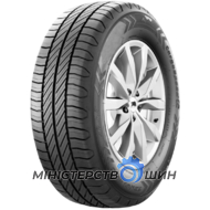 Riken CargoSpeed Evo 225/65 R16C 112/110R