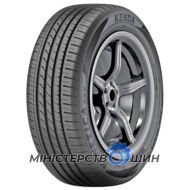 Kenda Kenetica PRO KR210 215/60 R16 99H Reinforced